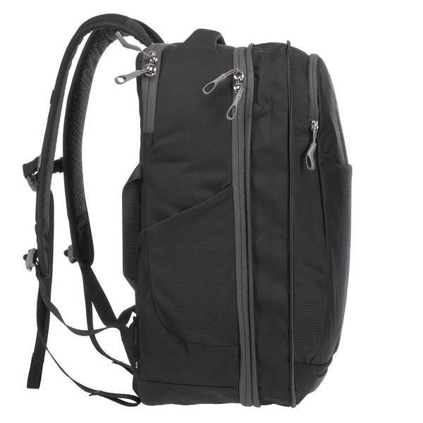 DAYLITE EXPANDIBLE TRAVEL PACK 26+6 - Kofferrucksack