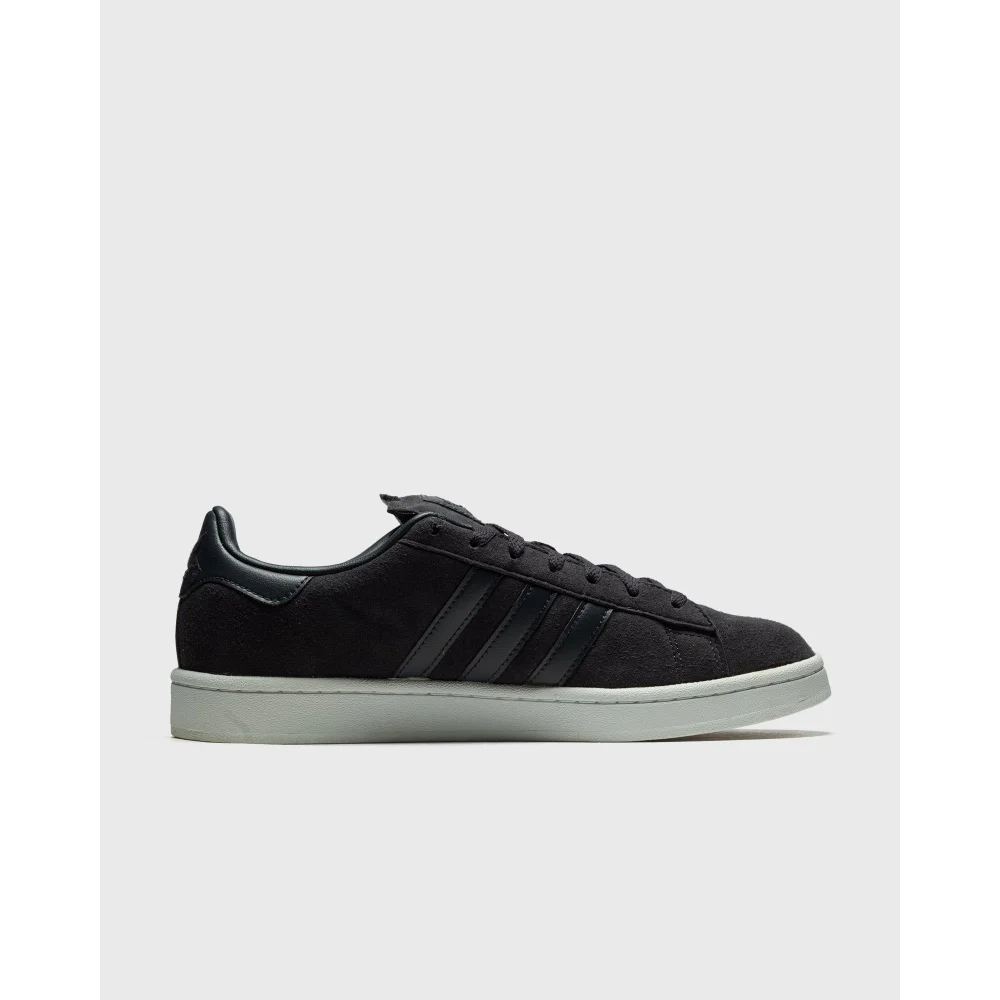 adidas Campus x Descendant HQ8875 / grau