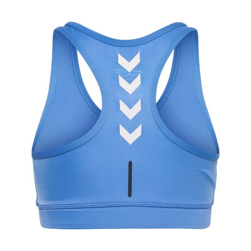 hummel hmlTE TOLA SPORTS BRA BH Damen