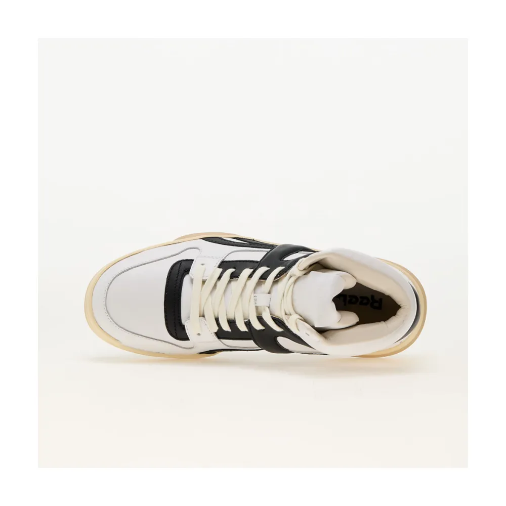Reebok BB5600 RMIA04AC99LEA0040110 / weiss