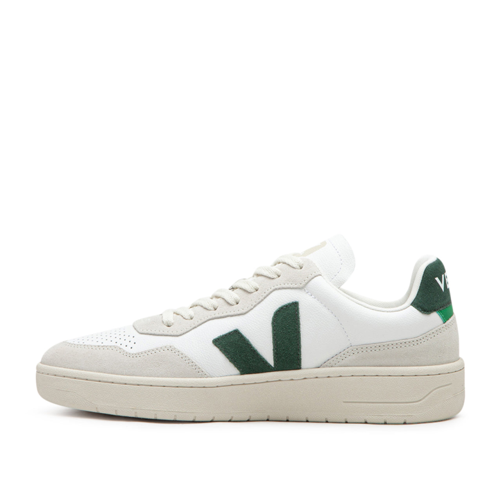VEJA V 90 VD2003384B / weiss