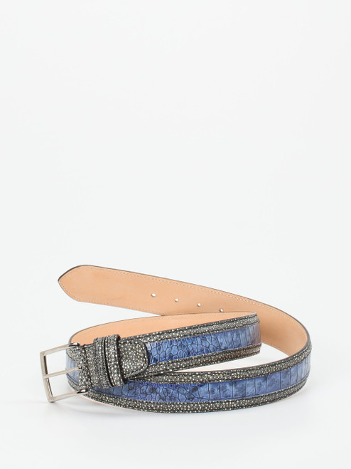 Casual Gürtel-95701940003 Harris
