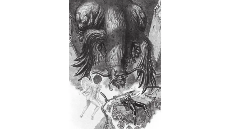 Berserk: Ultimative Edition 02
