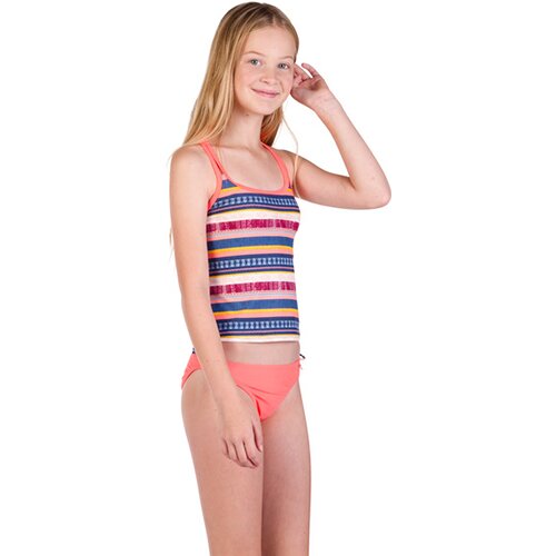 KINDER LYDZIA TANKINI