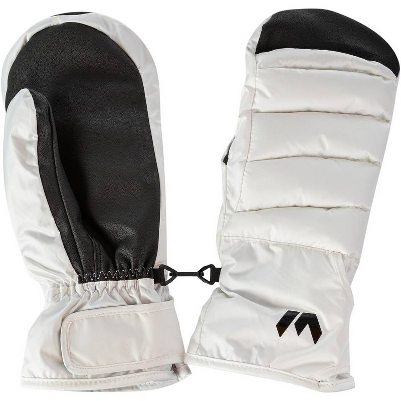 Whistler Xander Outdoorhandschuhe