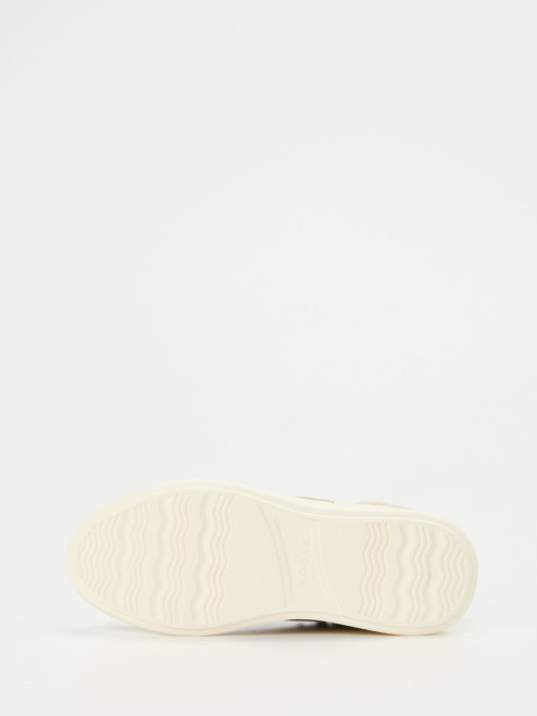 Schnürstiefelette-18052490008 Hogan