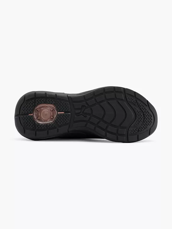 PUMA Sneaker X-CELL NOVA CAT SL WNS