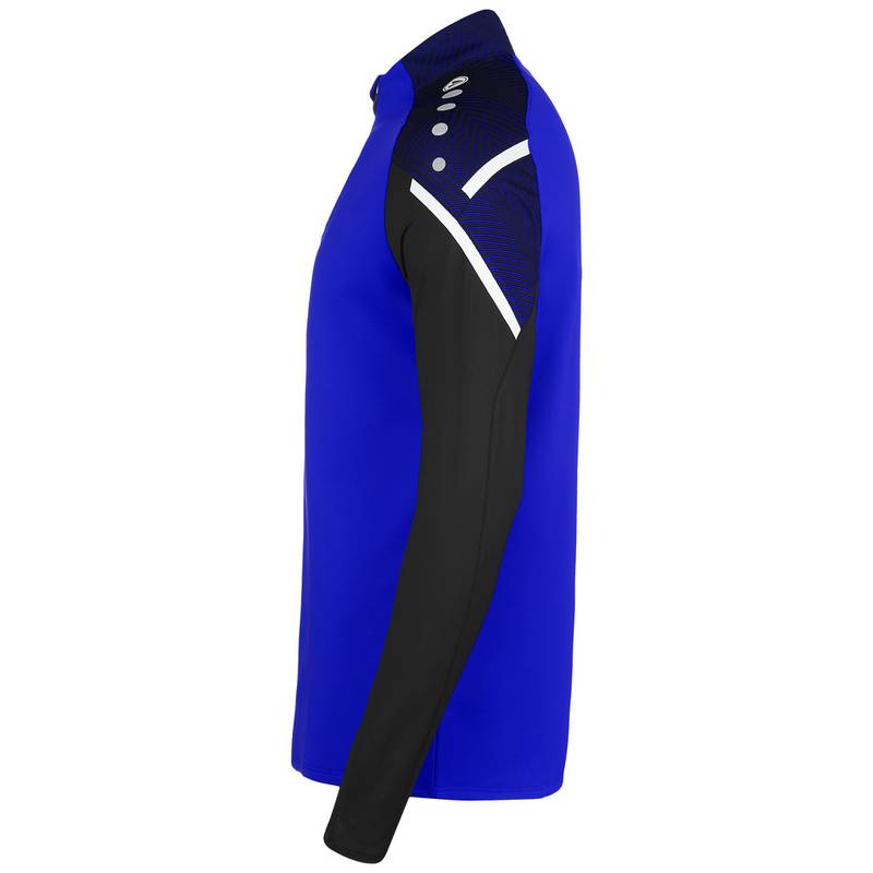 JAKO Performance Trainingsjacke Herren