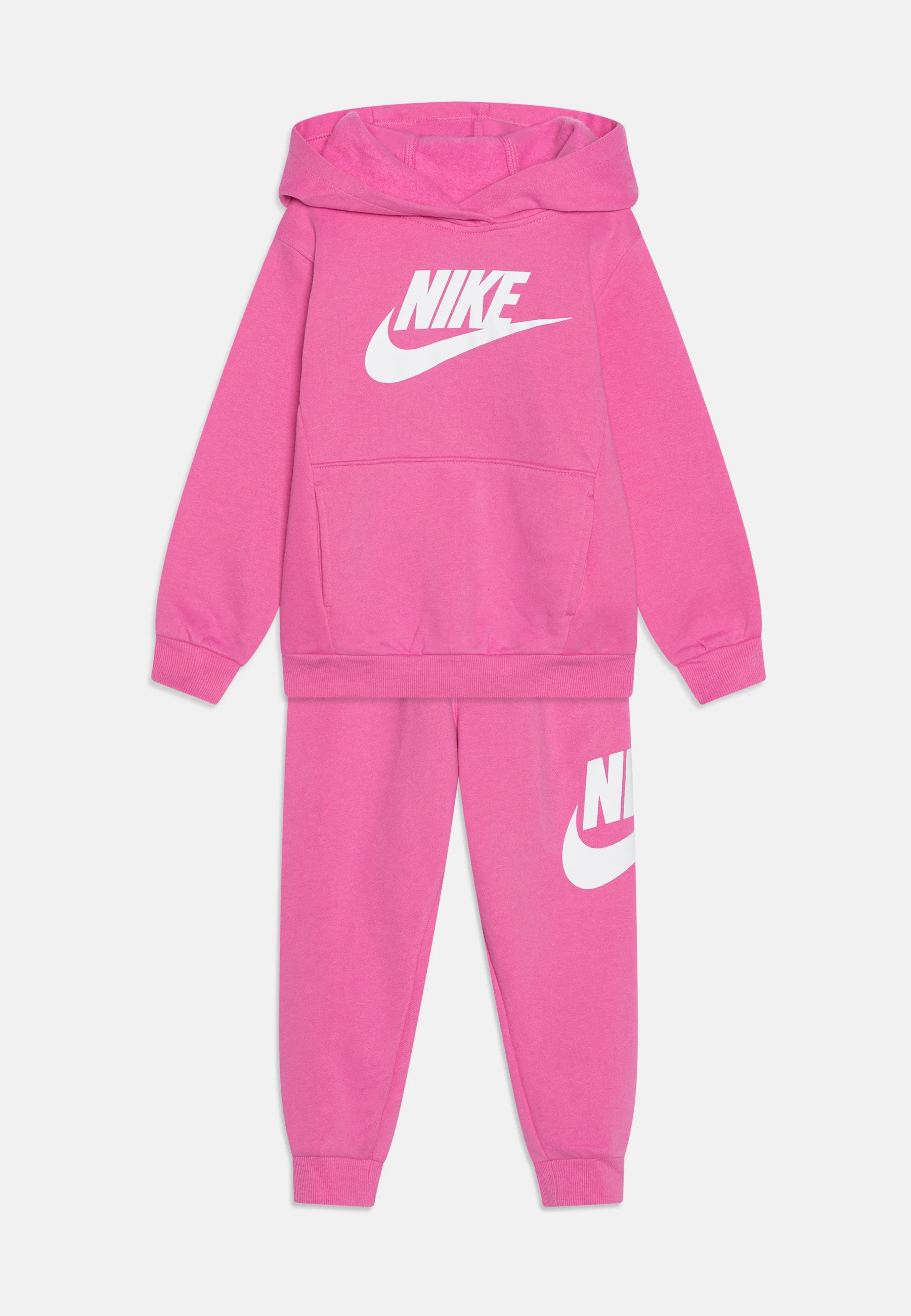 Nike Sportswear CLUB SET - Chándal