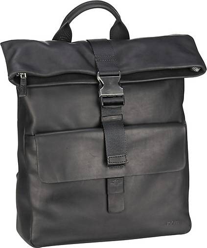 JOOP! Rucksack / Backpack Loreto Rico Backpack MVF