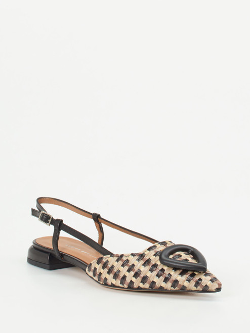 Slingpumps-13000020002 Andrea Puccini