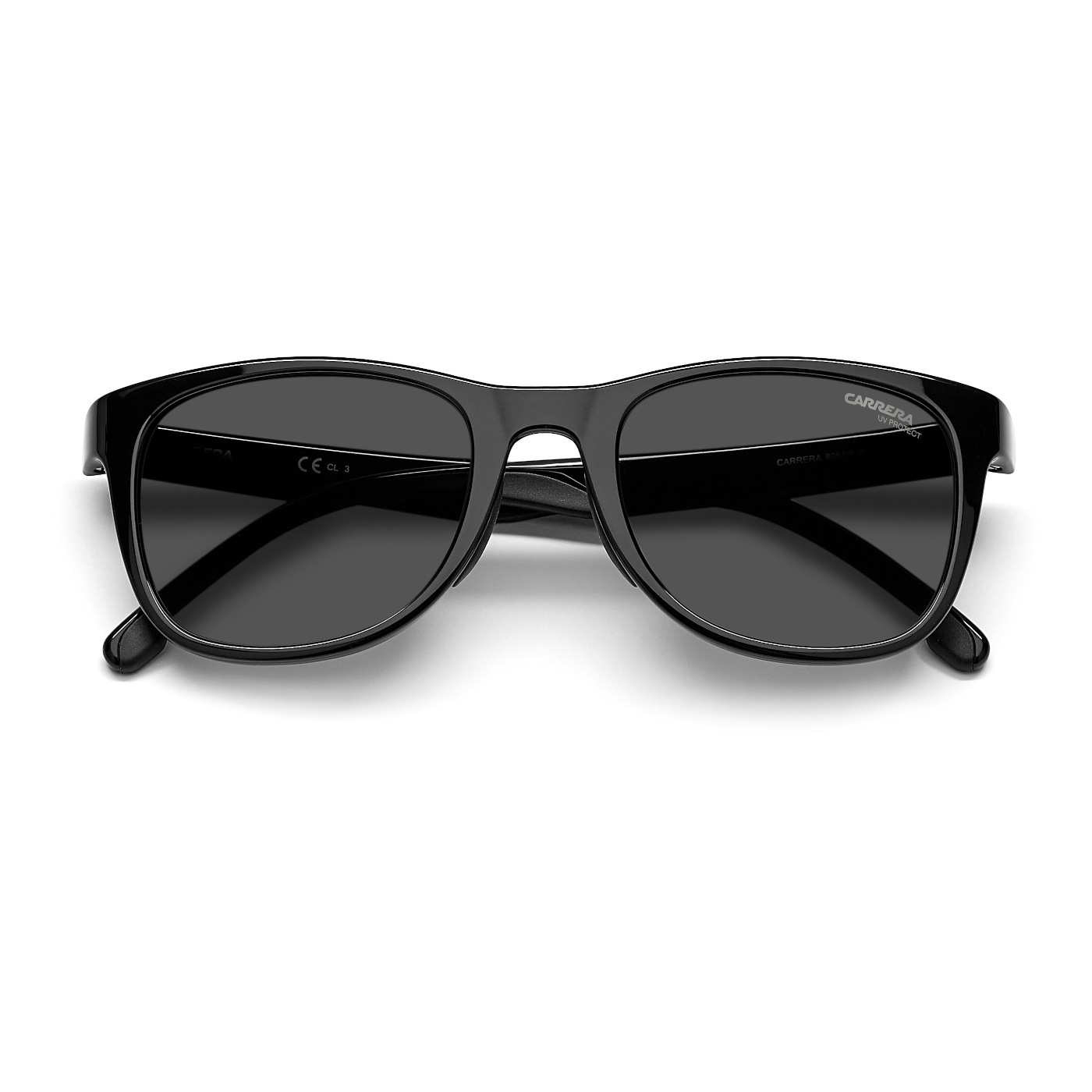 Sonnenbrille