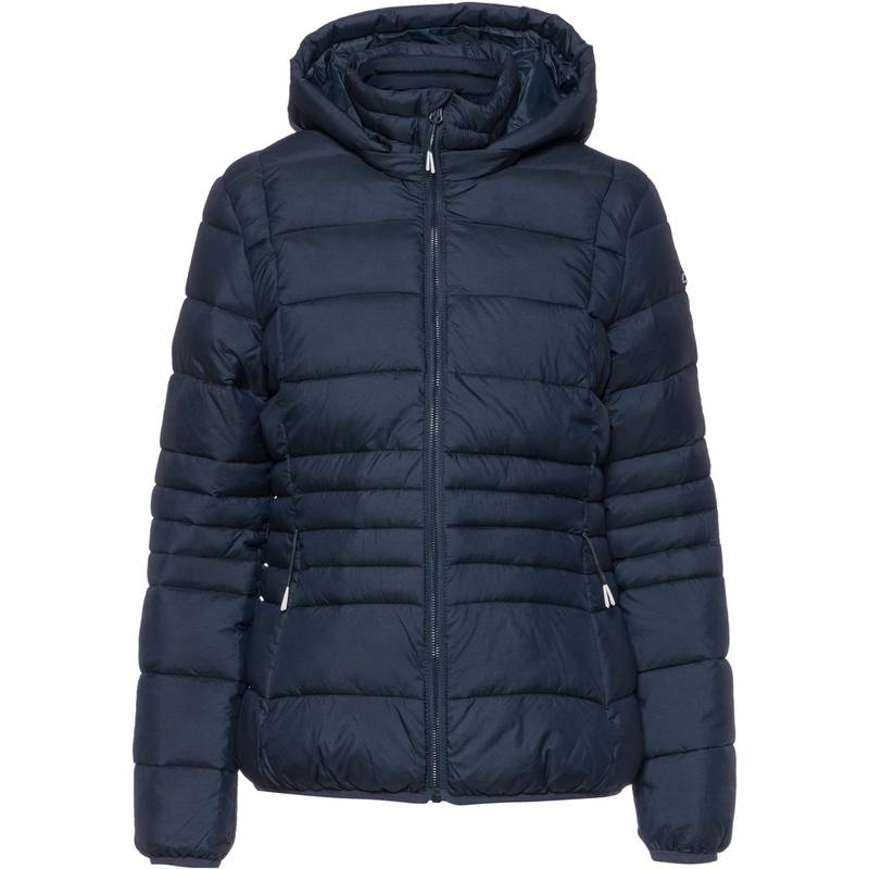 CMP Steppjacke Damen