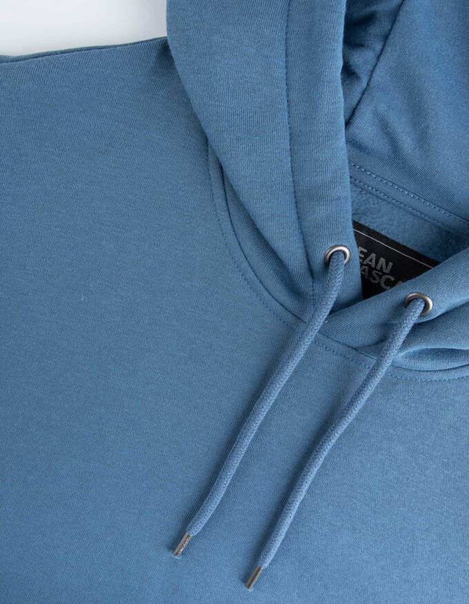 Hoodie - Regular Fit