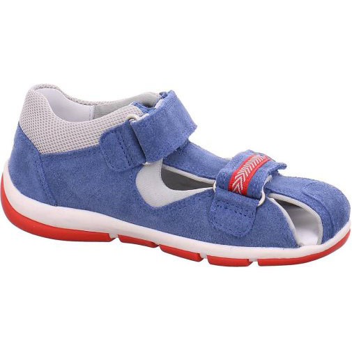 superfit Minilette Freddy