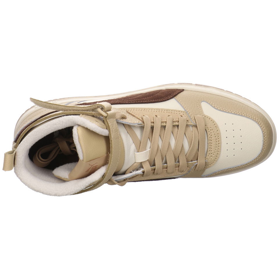 Puma Rebound Game WTR Sneaker