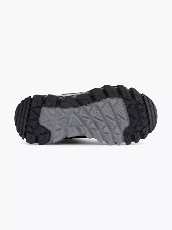 Dockers Trekkingboots