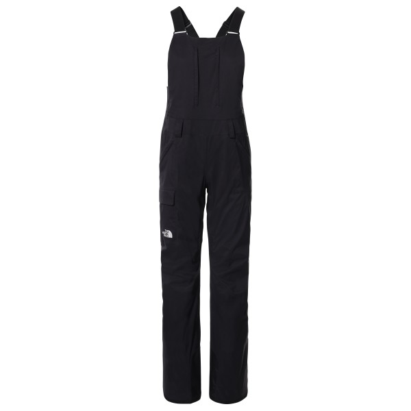 The North Face - Women's Freedom Bib - Skihose