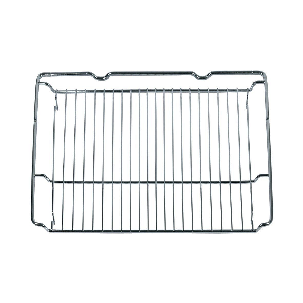 easyPART Backofenrost wie NEFF 00577170 Grillrost BOSCH 00577170, Backofen / Herd