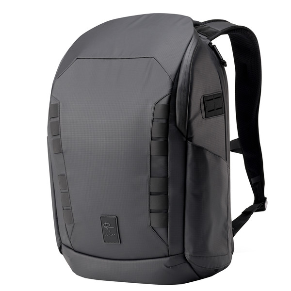 PM DAYPACK 25L - Fotorucksack