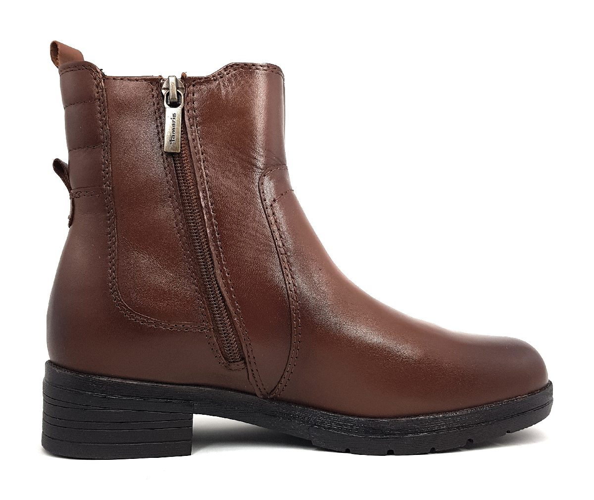 Tamaris Comfort 8-85306-29/305 Braun 305 Cognac
