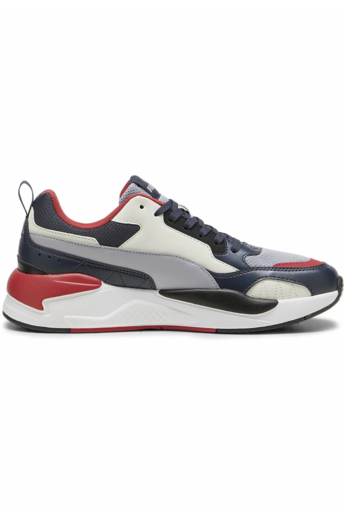 Puma  Sneaker „X-Ray 2 Square“