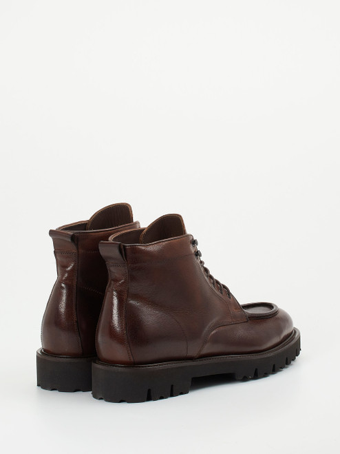 Boots-48012090555 Konstantin Starke