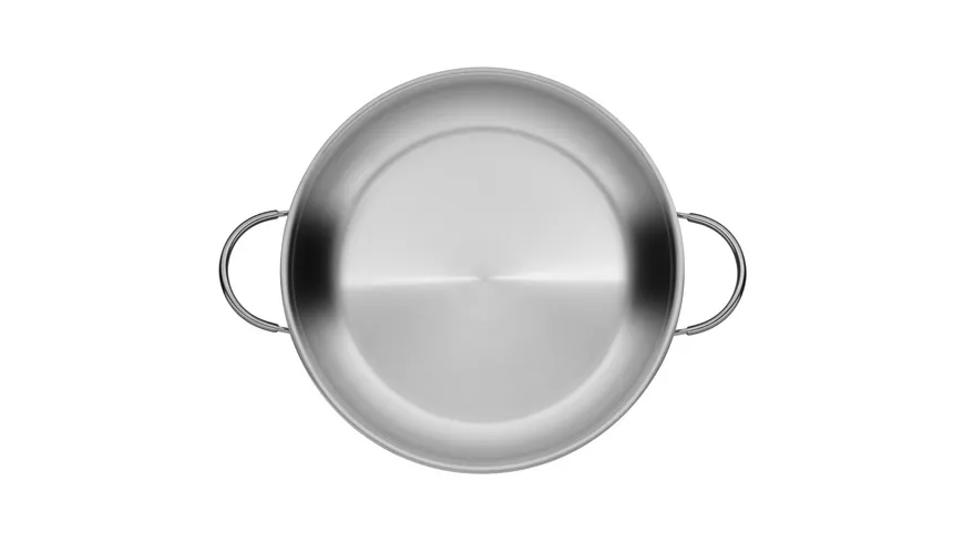 WMF Servierpfanne Profi Ø 28cm