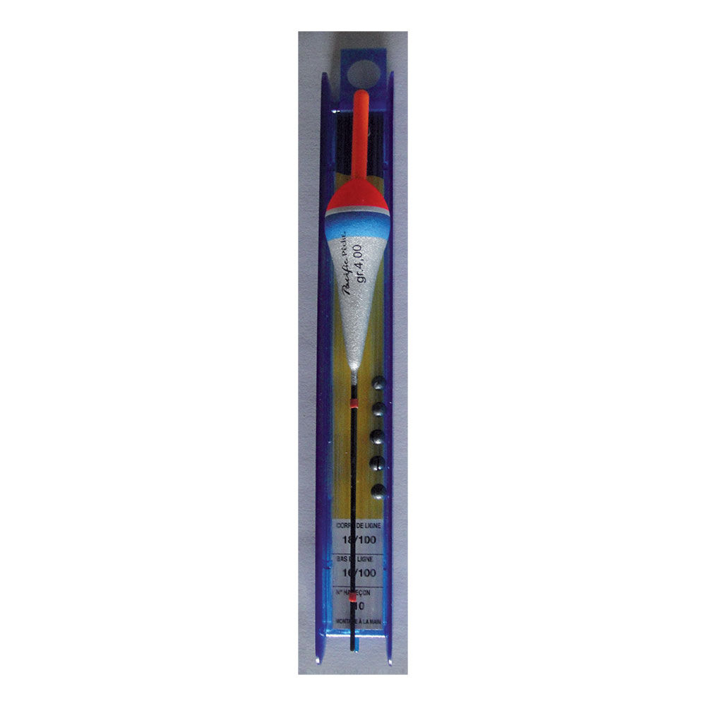 Upright line x-line lm -aurinkotuoli