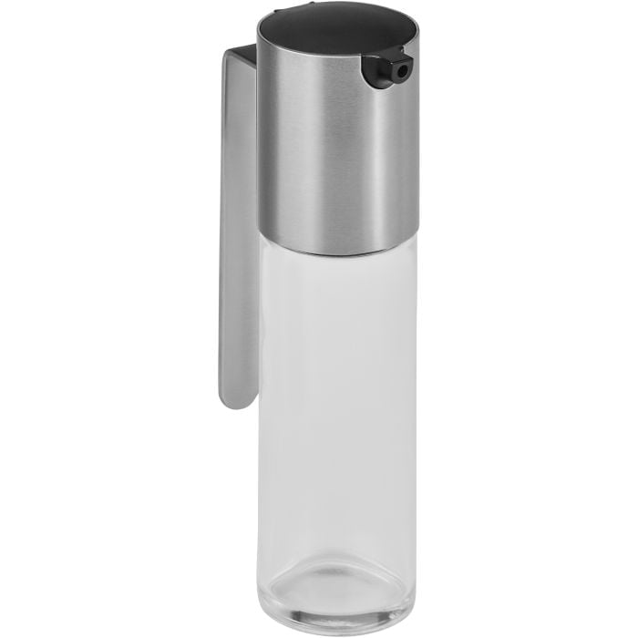 Basic Essig/-Öldosierer, 120 ml