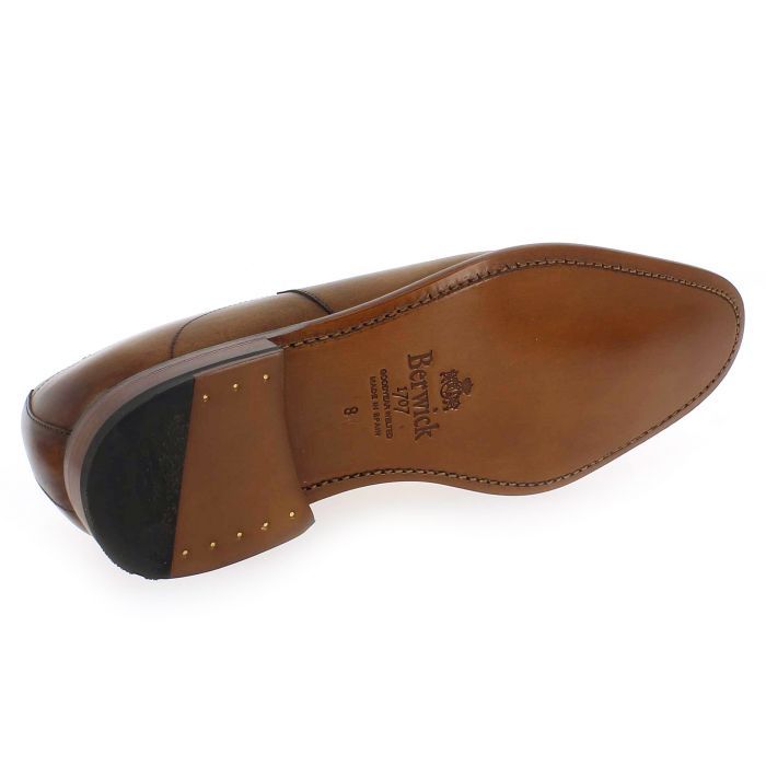 Berwick  4115 145 - Cognac