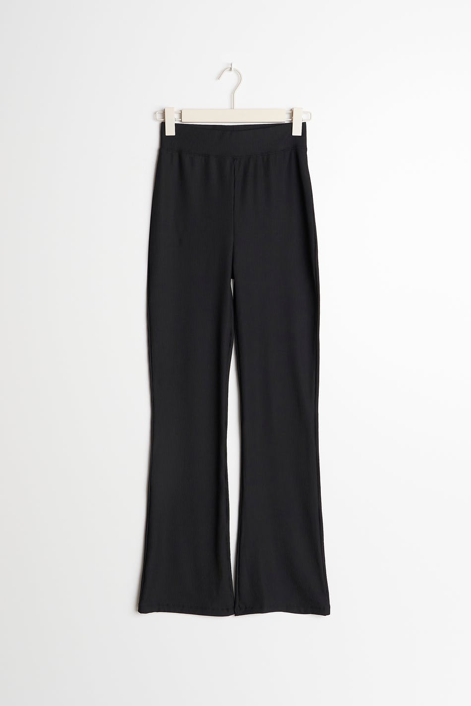 Aurora trousers