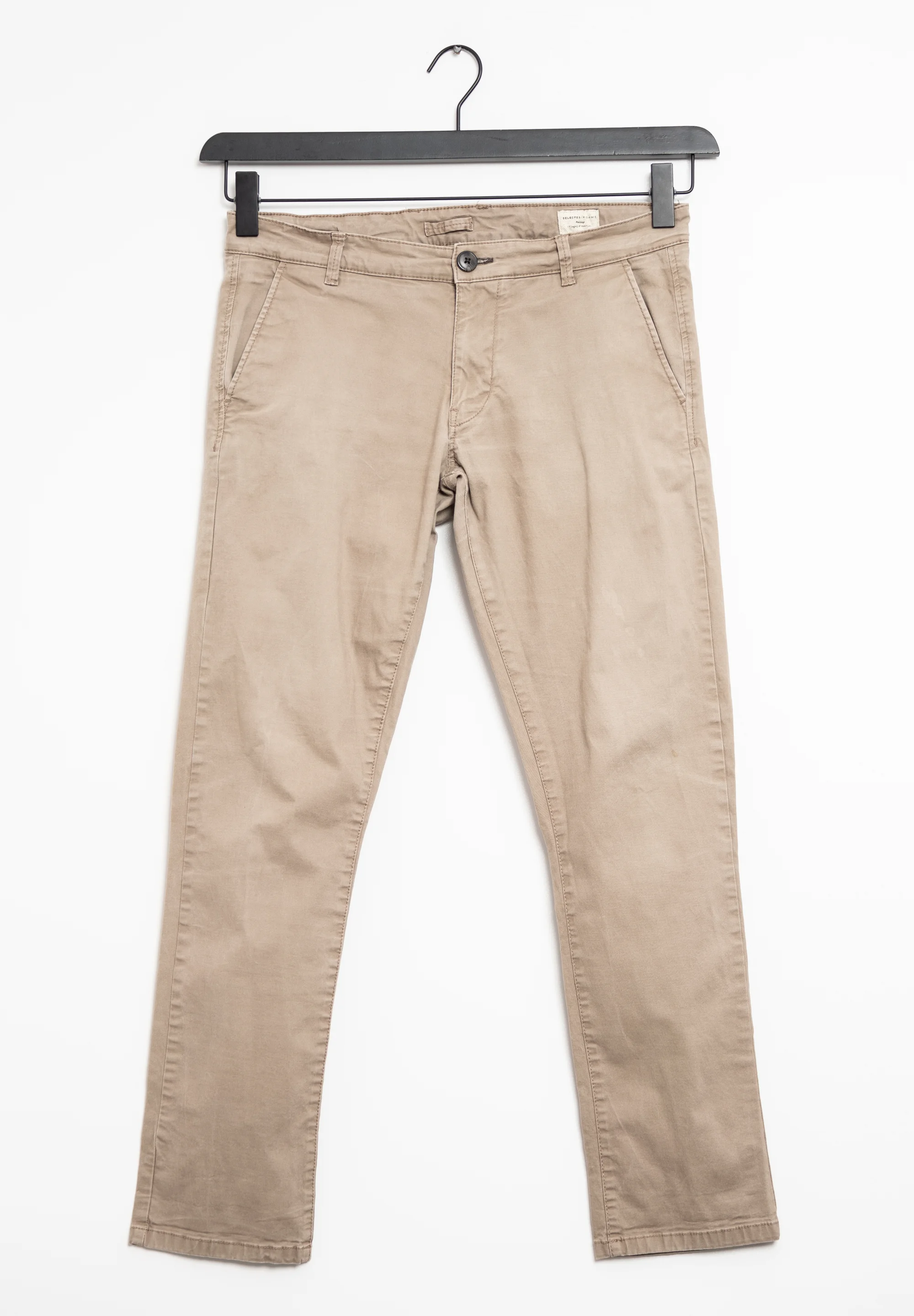 Selected Homme Chino