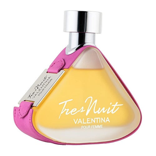 Armaf Tres Nuit Valentina Eau de Parfum 100 ml