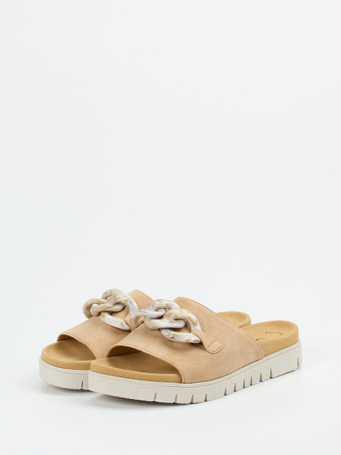 Pantolette-11012290002 Gabor