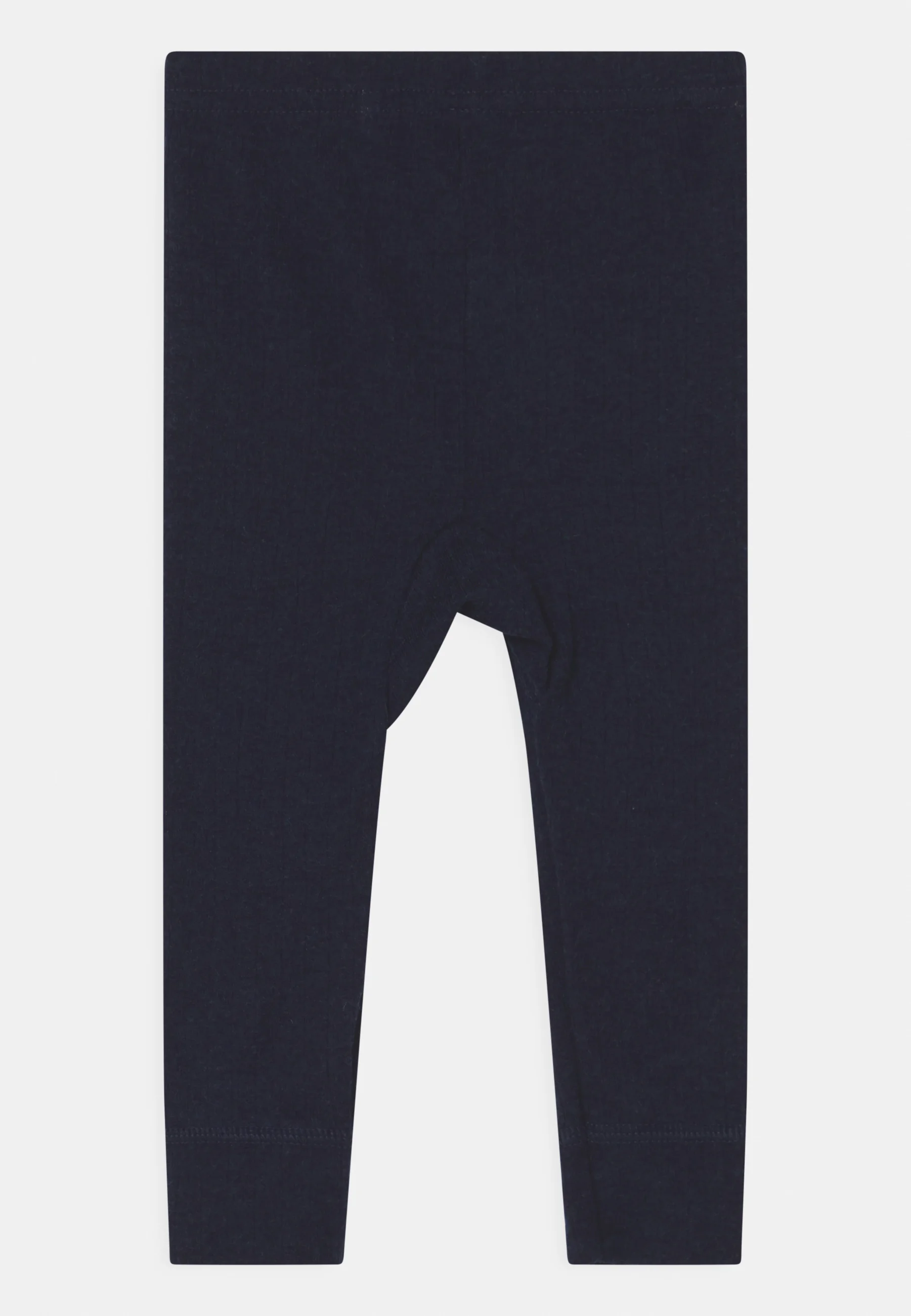 Leggings Joha