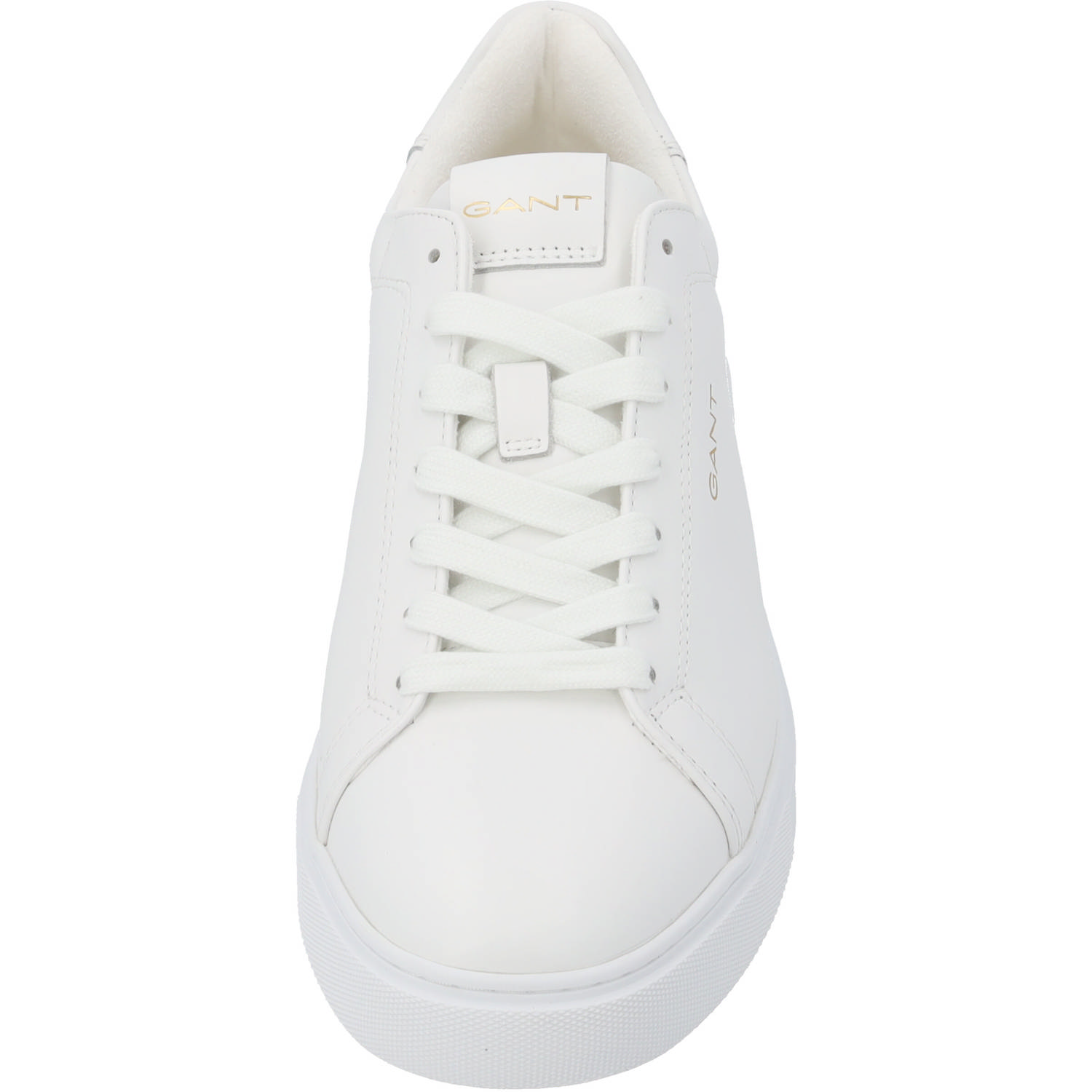 Gant Mc Julien 28631555, Klassische- & Business Schuhe, Herren, Weiß