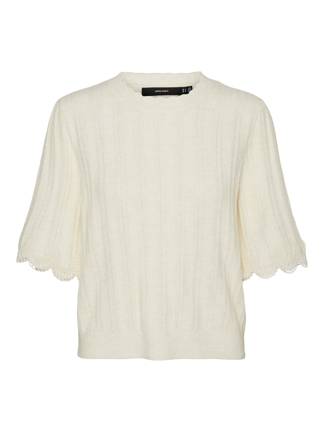 VMALBA Pullover