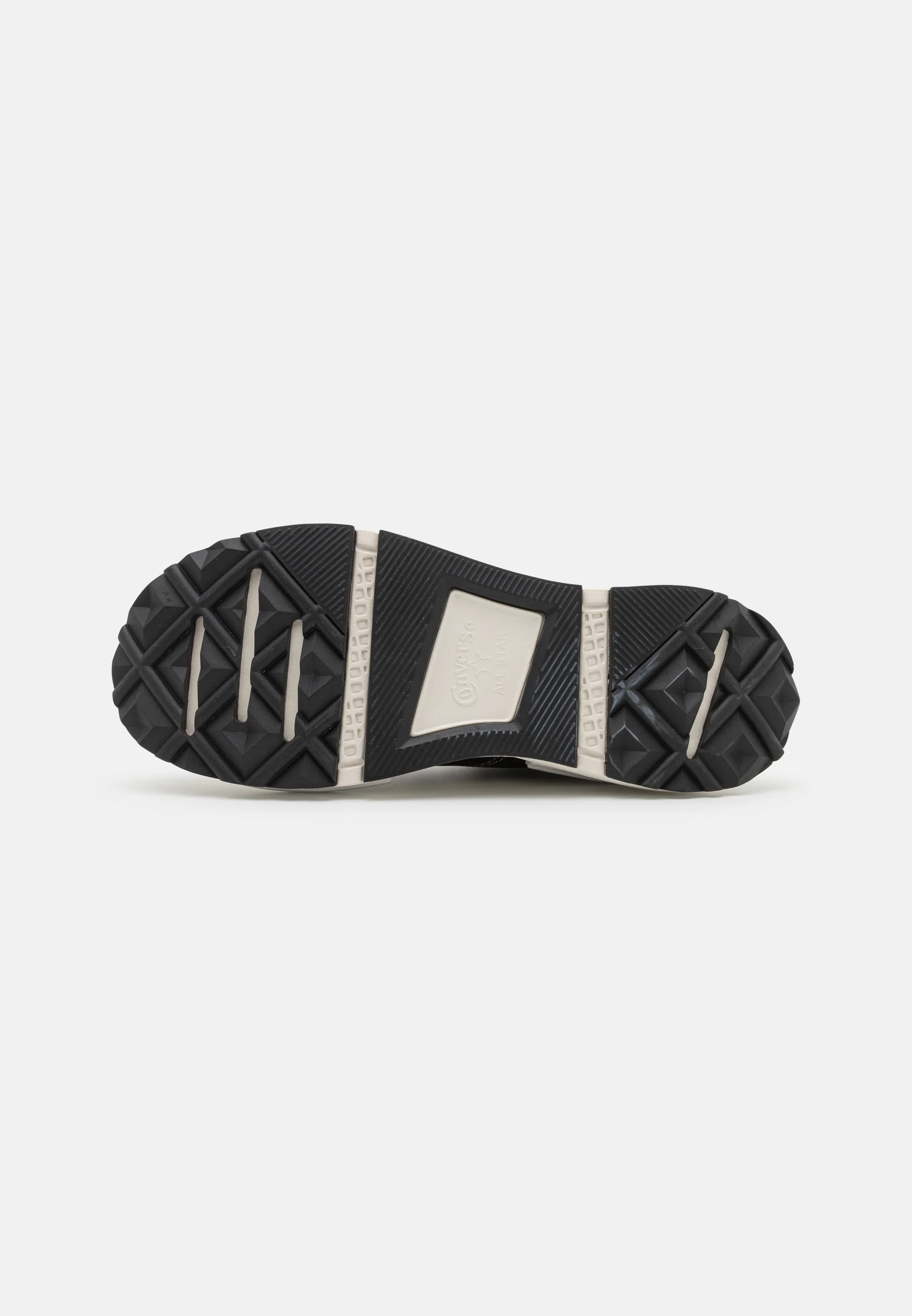 Converse RUN STAR LEGACY UNISEX - Zapatillas altas
