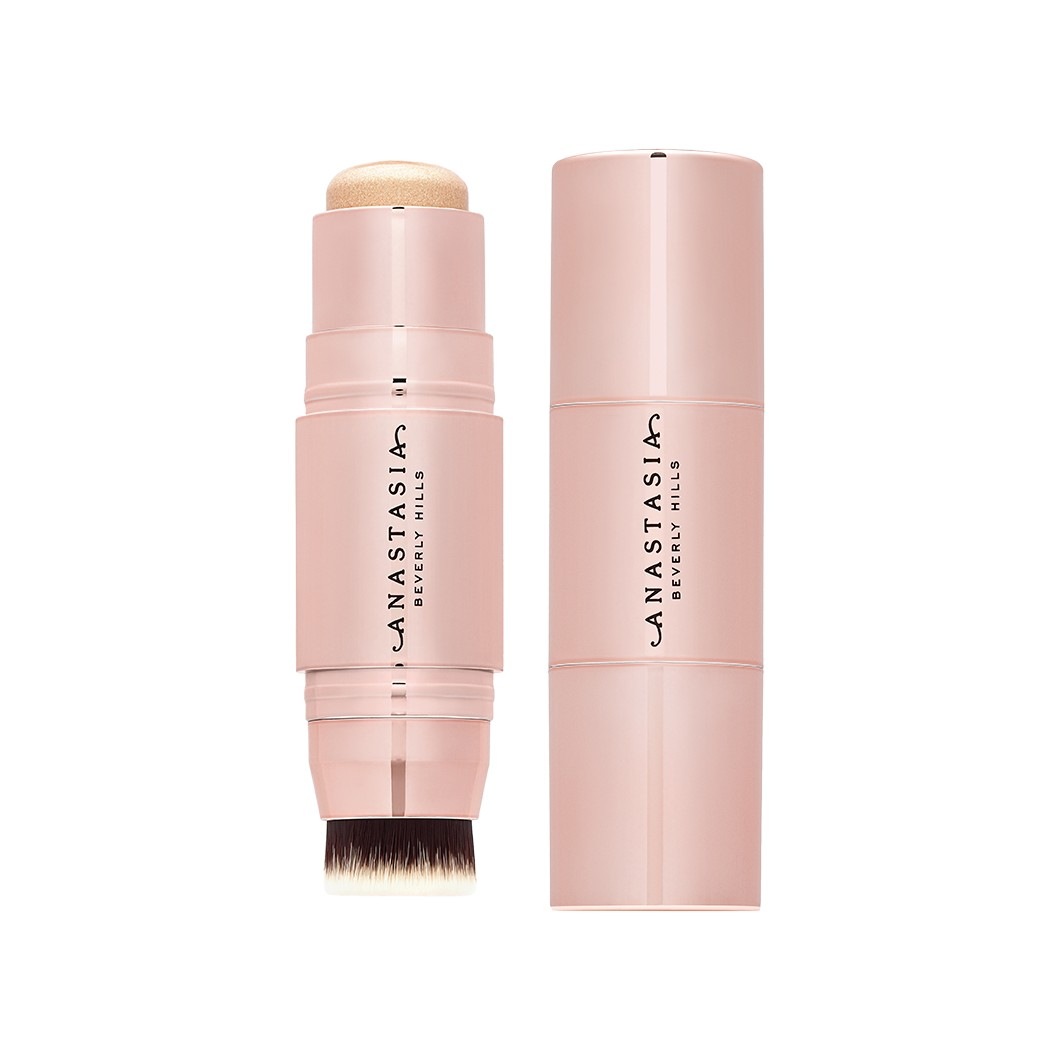 Anastasia Beverly Hills✔️ online kaufen | DOUGLAS