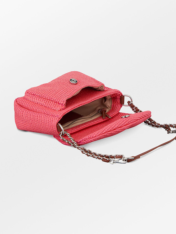 Becksöndergaard Schultertasche 