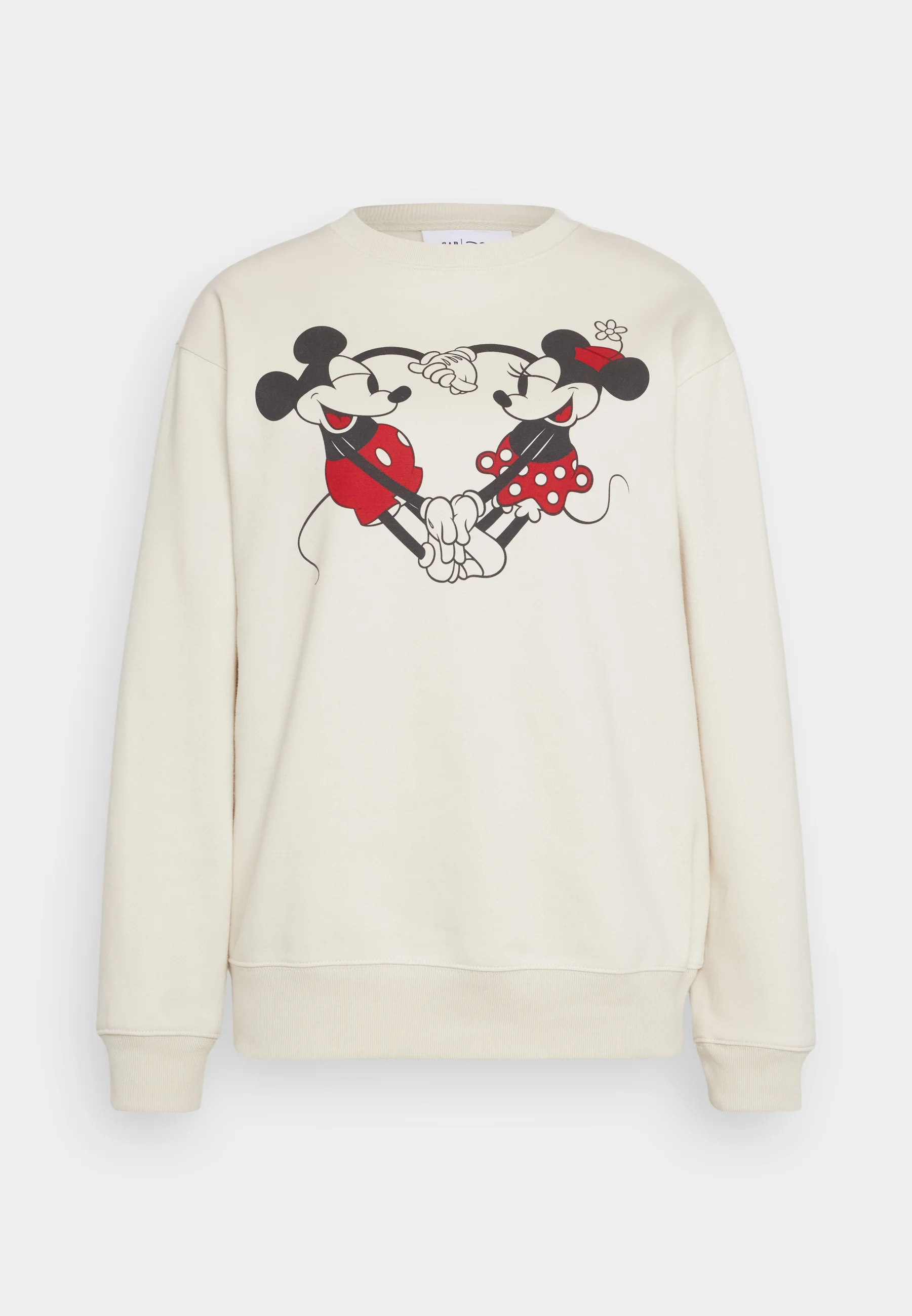 Gap Tall DISNEY CREW - Sudadera