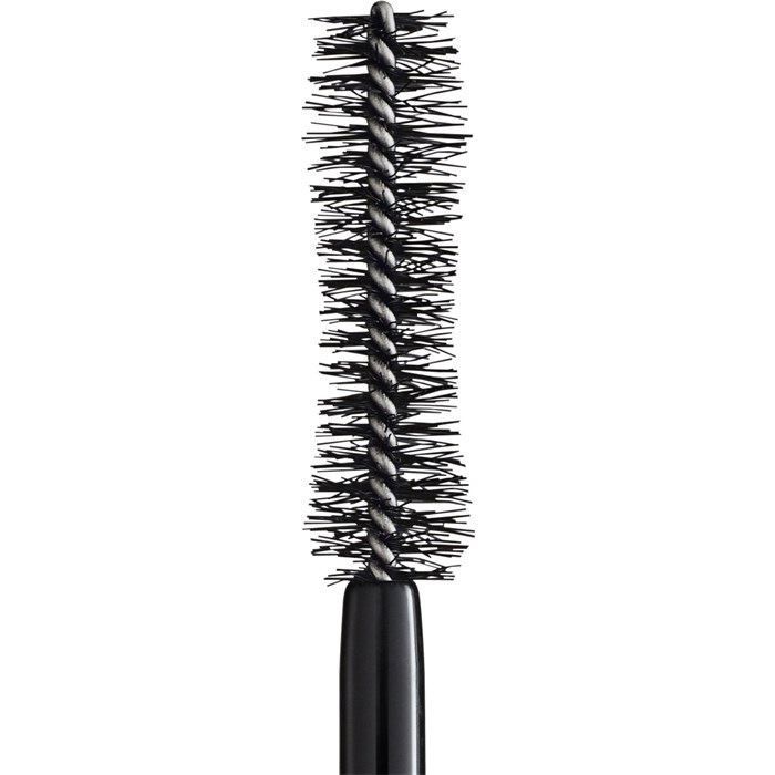 Hypo-Allergenic Volume Mascara
