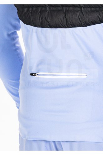 Uglow Warm Puff M