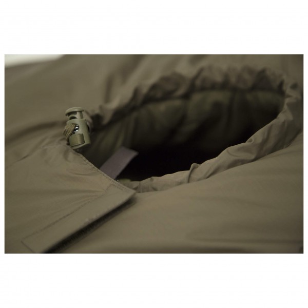 Carinthia - Defence 4 - Kunstfaserschlafsack