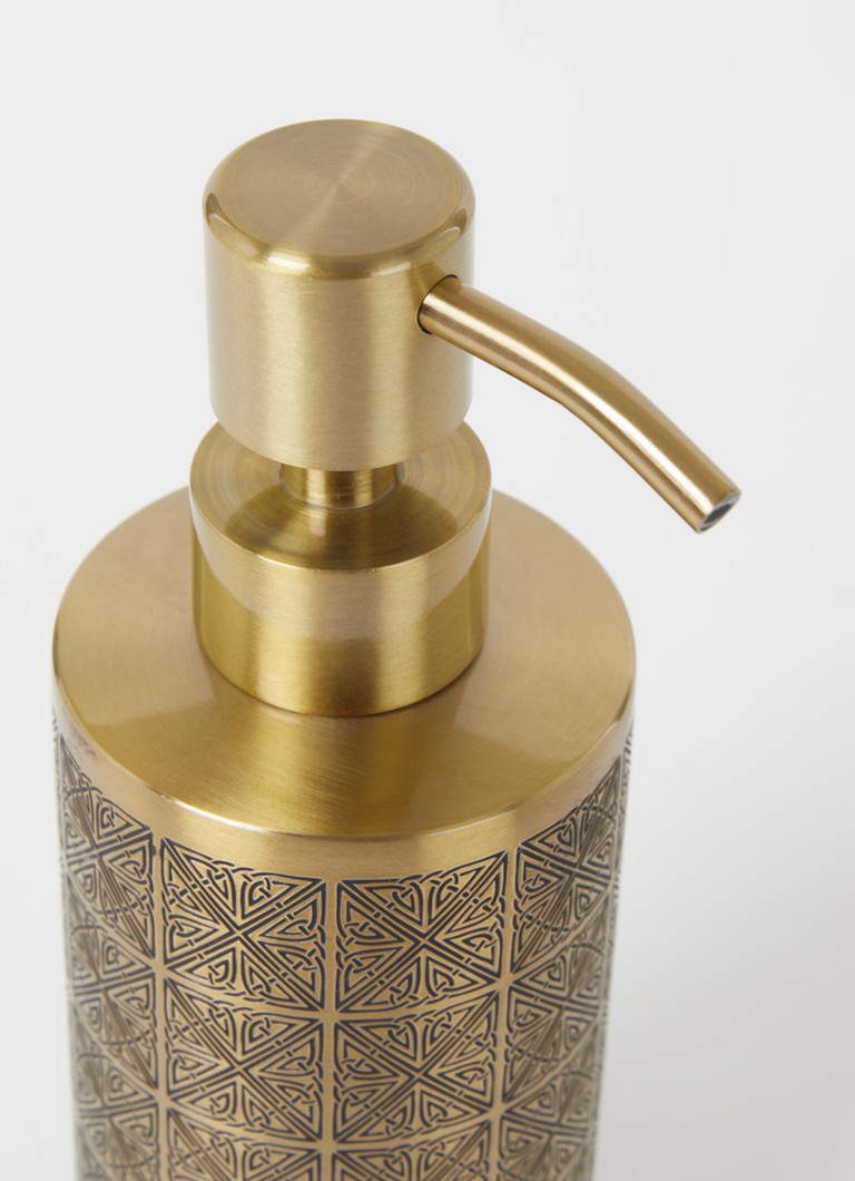 Αντλία σαπουνιού Rituals Enume 300 ml