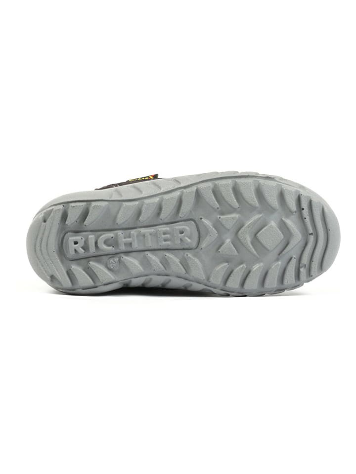 Richter Shoes Winterstiefel 