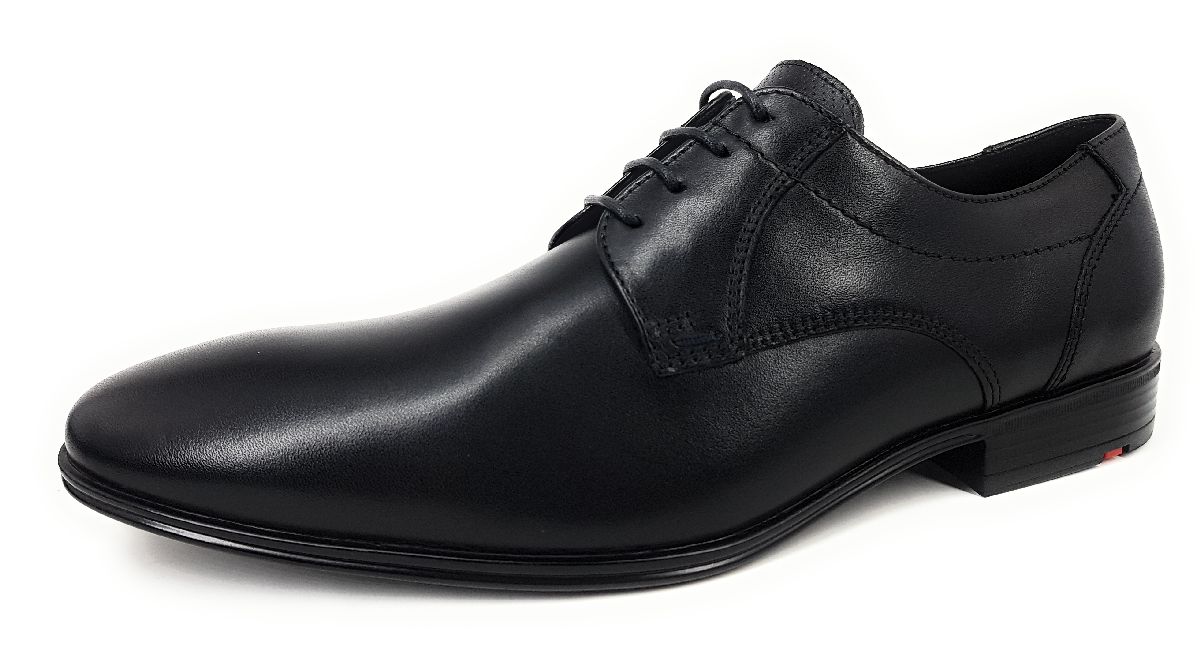 Lloyd Osmond 2755810 Schwarz 10 schwarz