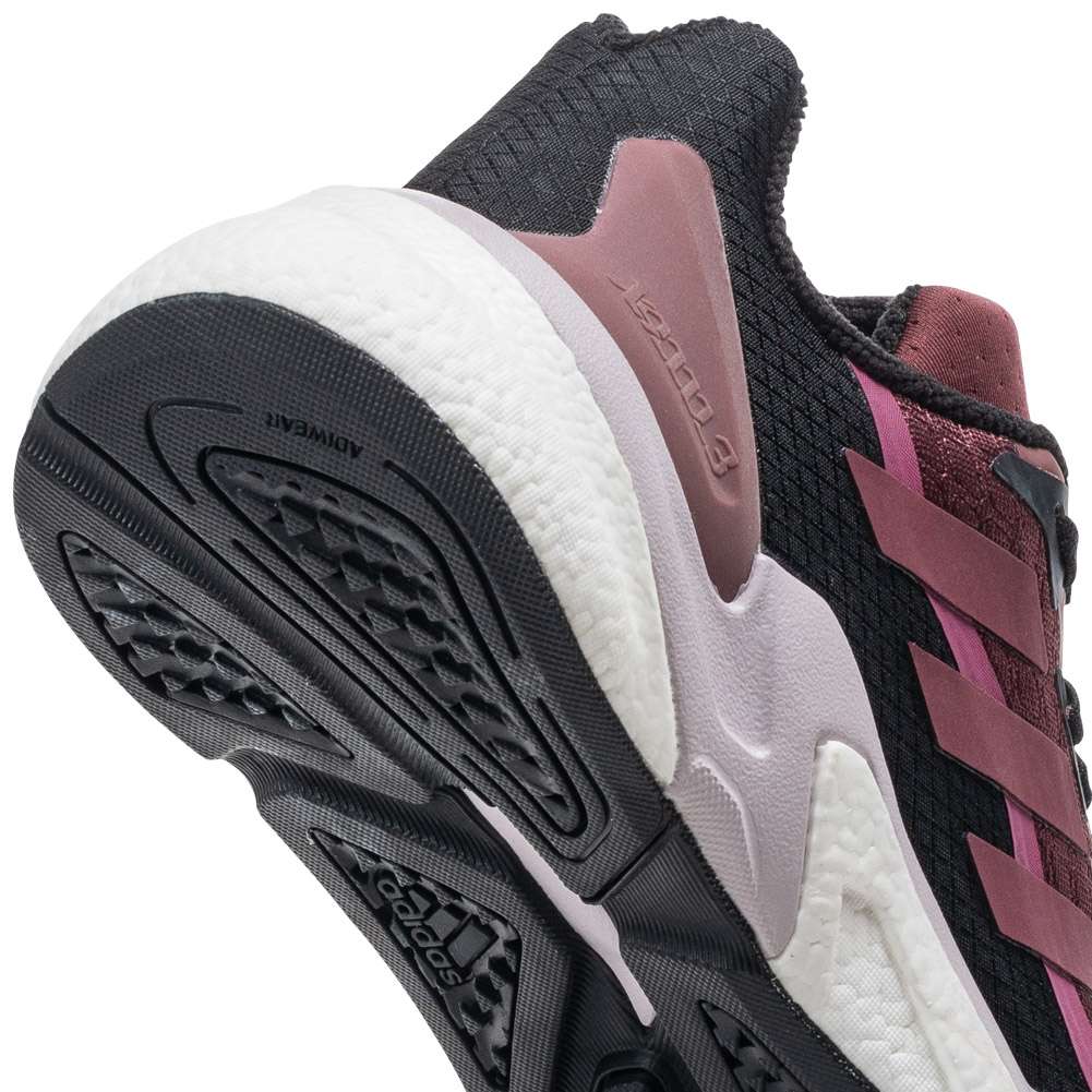 adidas X9000L3 COLD.RDY Damen Sneaker GX8922