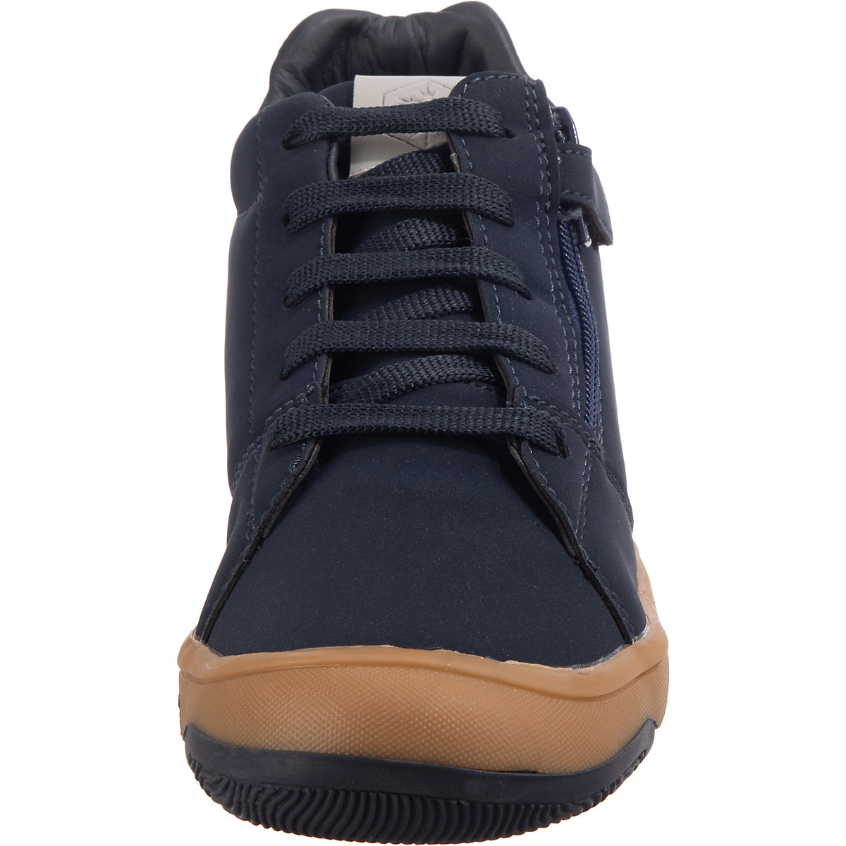 Kinder Halbschuhe von Lumberjack
